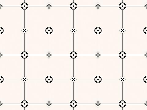 Nordic Simple Tiles