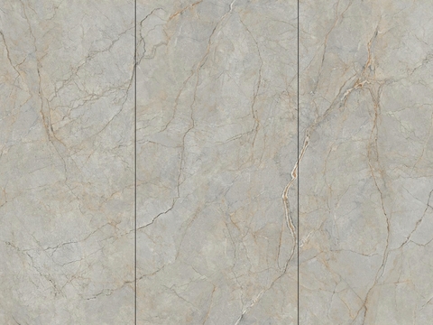 turkey cloud brown marble rock slab