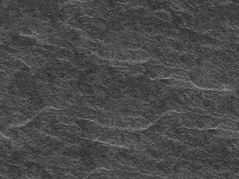 Stone natural rough surface texture