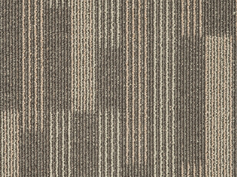 Carpet