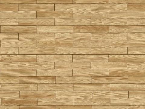 Wood Flooring