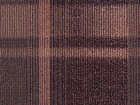 Carpet