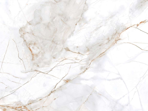 Luxury Stone Marble Rock Slab