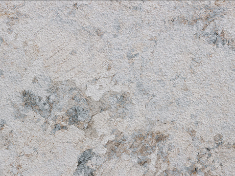 Kodami Flexible Rock Slab Hillstone Marble Rock Slab