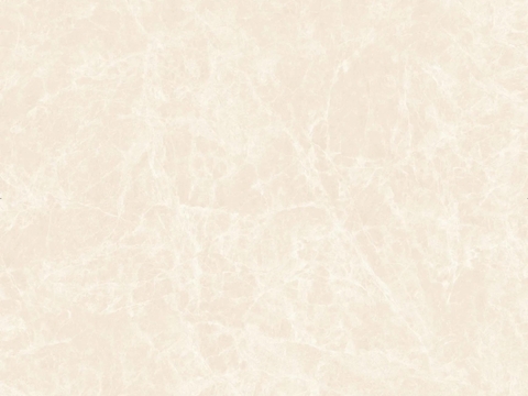 Spanish Beige Marble Rock Slab