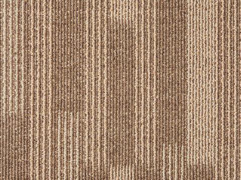 Carpet