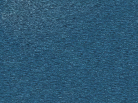 dark blue Clear Water Surface Water Pattern 2