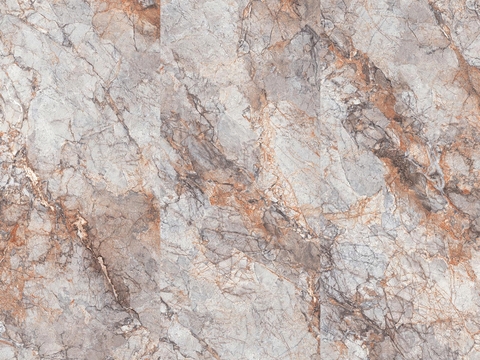 Venetian gold marble rock slab