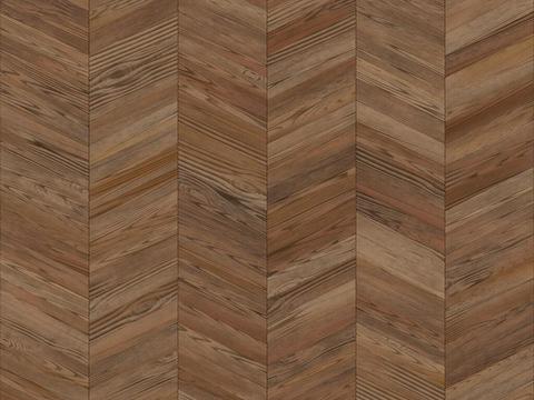 Wood Flooring