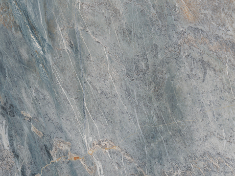 Provence Rock Slab Marble Rock Slab