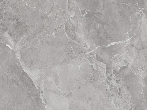 Carlony Grey Marble Rock Slab