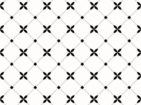 Nordic Simple Tiles