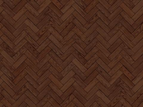 Wood Flooring