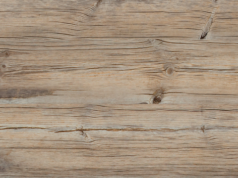 Anti-corrosion wood flooring Old wood outdoor wood flooring