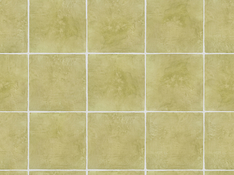 Seamless Retro Style Marble Stone Mosaic Tile Antique Tile Floor Tile Wall Tile