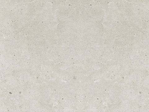 creamy-white super clear stone marble