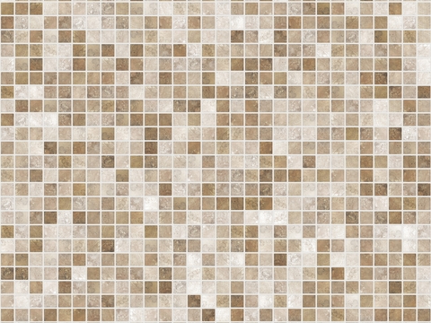 Stone Tile Mosaic Wall Tile Mosaic Mosaic Tile