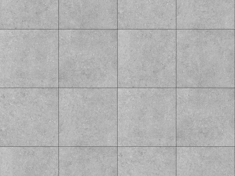 Seamless retro cement concrete stone geometric checkerboard patchwork pattern ceramic tile tile antique brick floor brick wall