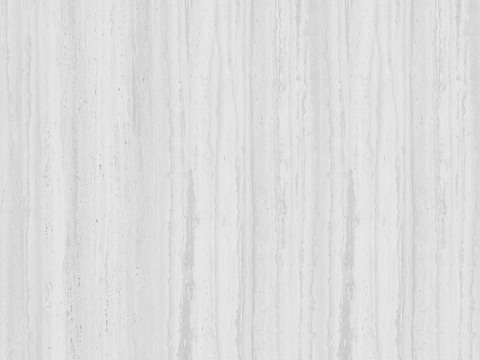 light gray vertical grain super clear stone marble