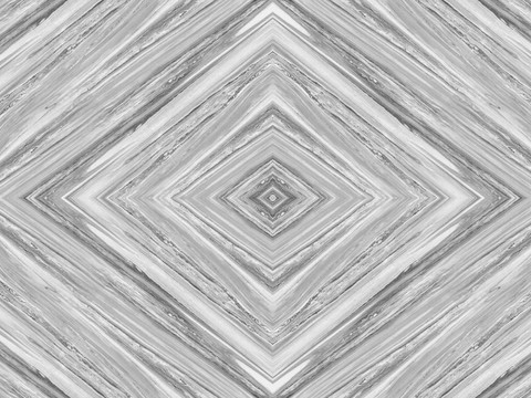 Stone parquet