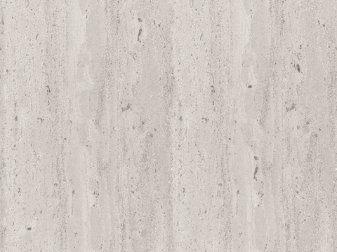 Seamless cream gray super clear stone marble