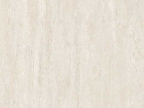 Marco Polo Beige Super Clear Stone Marble