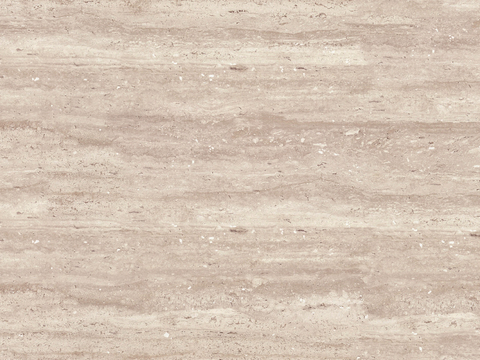 Seamless warm gray super clear stone marble