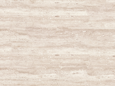 Seamless warm gray super clear stone marble