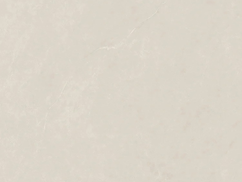 creamy-white soft light floor tile full-body tile