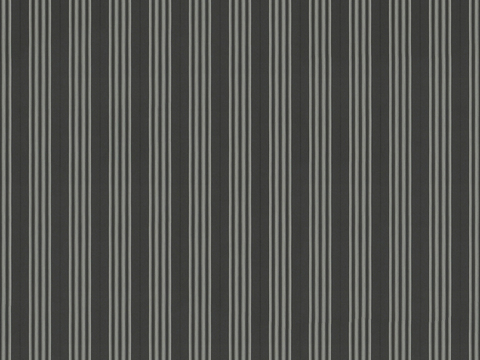 Seamless Black Grey Modern Geometric Stripe Pattern Wallpaper Wallpaper Wall Cloth