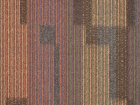 Office Carpet