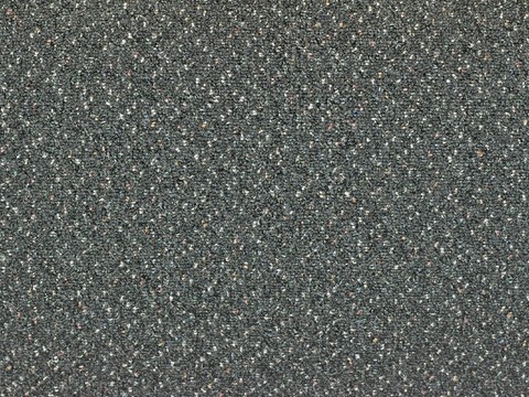 Office Carpet