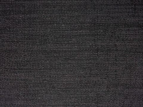 Office Carpet