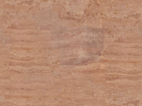 Brown Super Clear Stone Marble