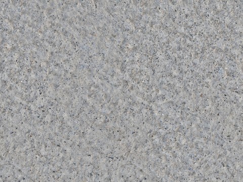 gray granite