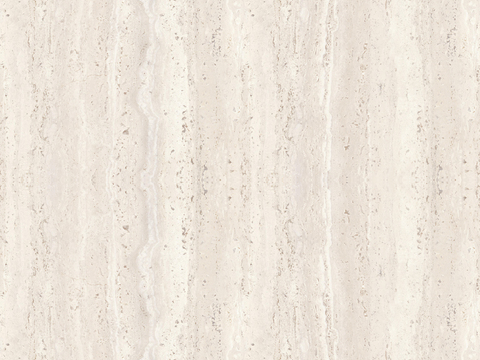 Seamless Beige Super Clear Stone Marble