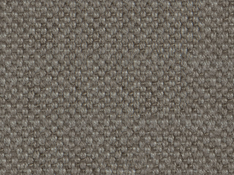 Seamless Brown Linen Knitted Texture Cloth Fabric Sand Release Coarse Fabric