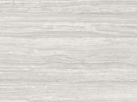 Mona Lisa Snitoka Grey Super Clear Stone Marble