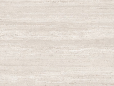 Beige super clear stone marble