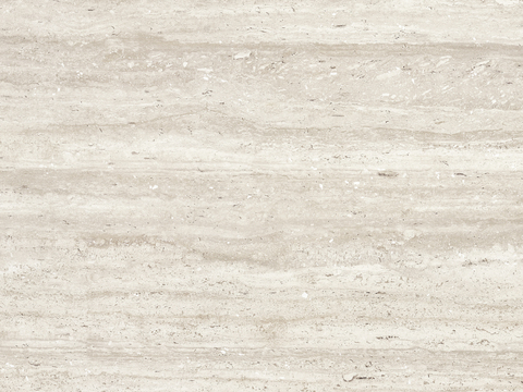 Rice gray super clear stone marble