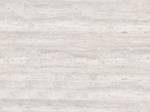 Rice gray super clear stone marble