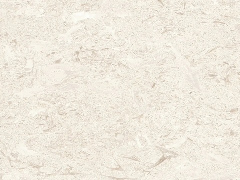 Beige quartz brick antique brick