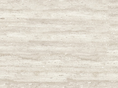 Seamless rice gray super clear stone marble