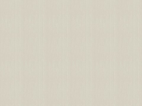 Beige wallpaper