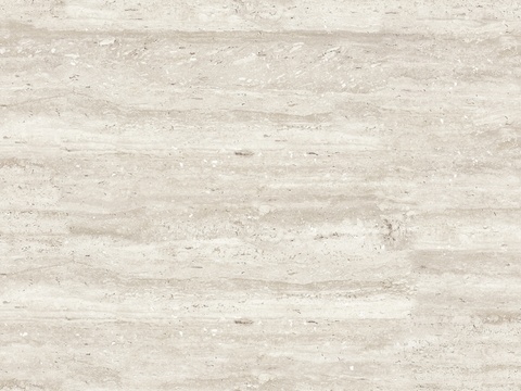 Seamless rice gray super clear stone marble