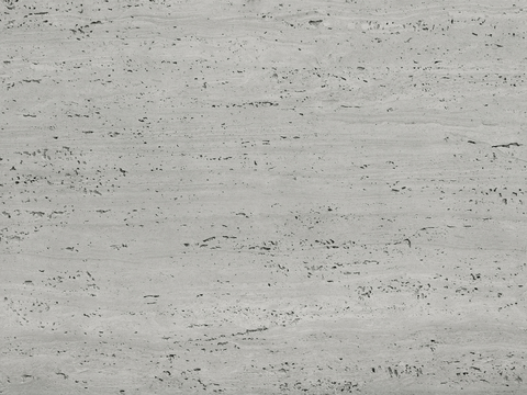 Kodami Grey Super Clear Stone Marble