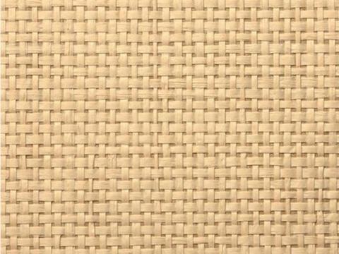 Wided products straw rattan rattan mat mat wool straw mat