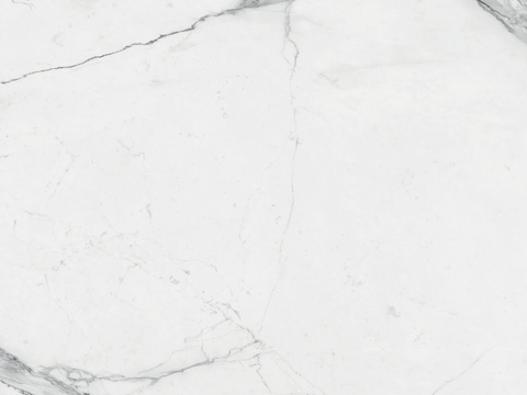 Marble