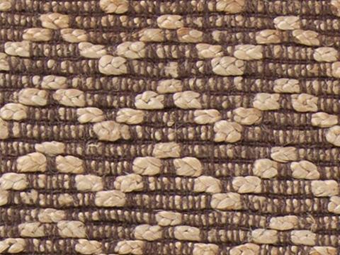 Wided products straw rattan rattan mat mat wool straw mat