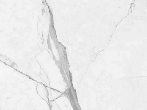 Marble